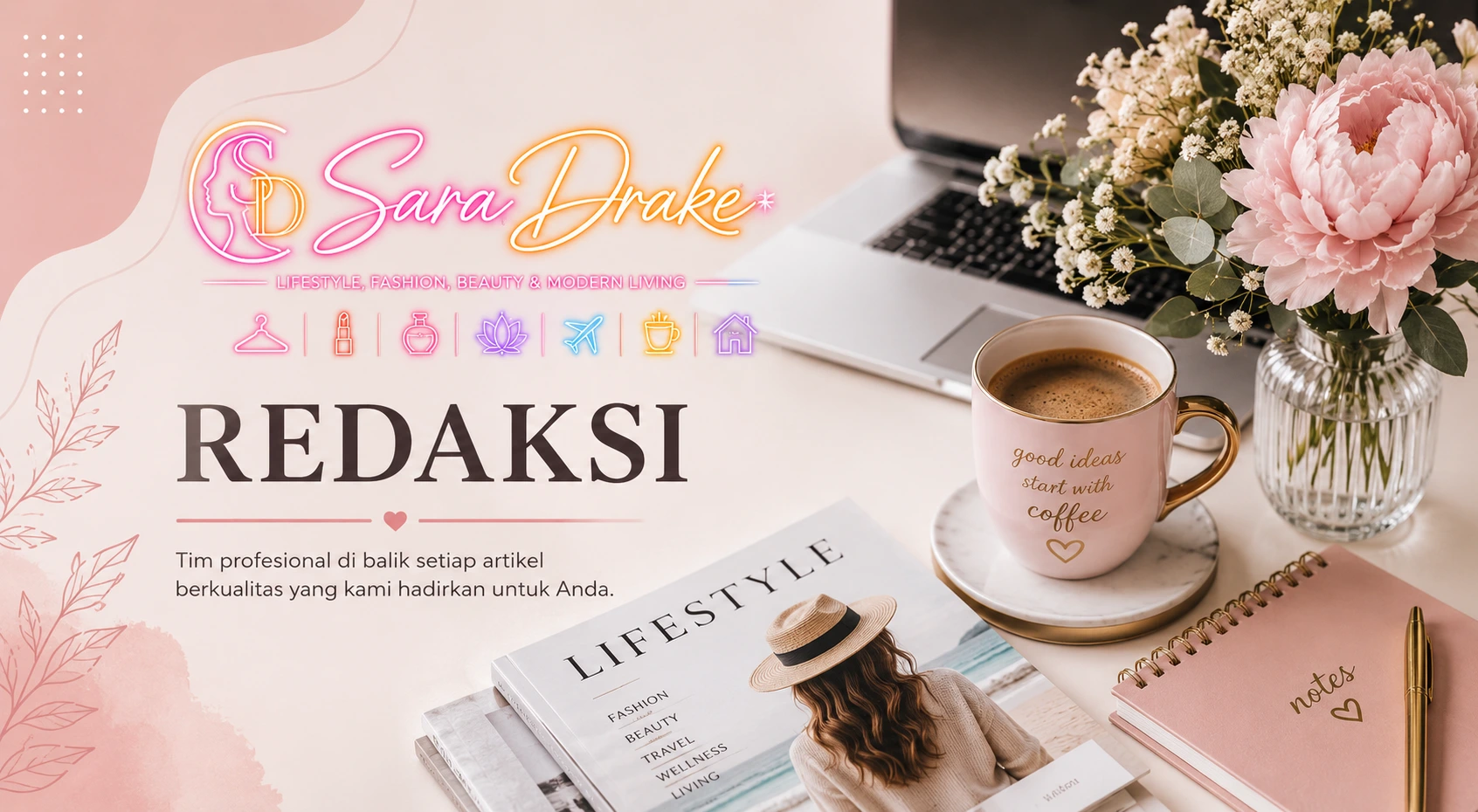 Redaksi