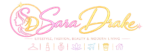 logo sara drake