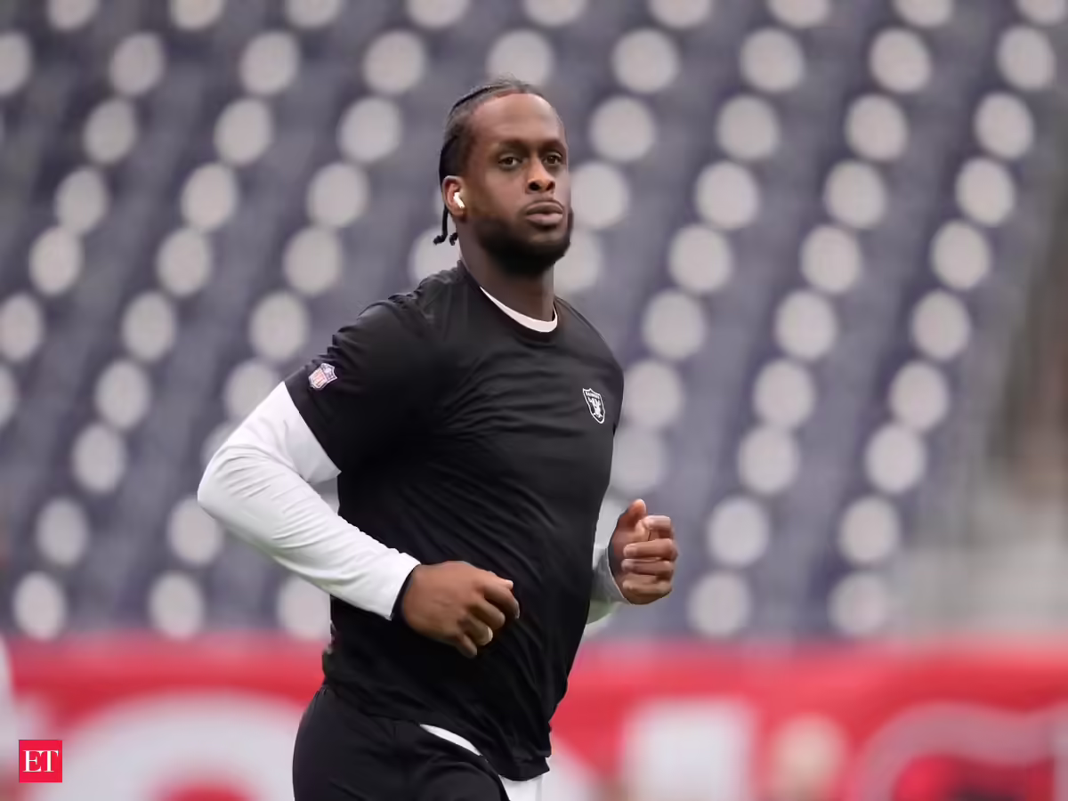 geno smith girlfriend Geno Smith girlfriend: Tuduhan kekerasan dan pengabaian… geno smith girlfriend - ilustrasi berita Geno Smith girlfriend: Tuduhan kekerasan dan pengabaian anak memicu perdebatan