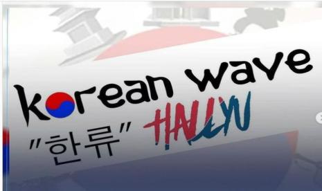 hallyu gaya hidup Hallyu Gaya Hidup: Membaca Fenomena Korea dari Perspektif… hallyu gaya hidup - ilustrasi berita Hallyu Gaya Hidup: Membaca Fenomena Korea dari Perspektif Sosiologi