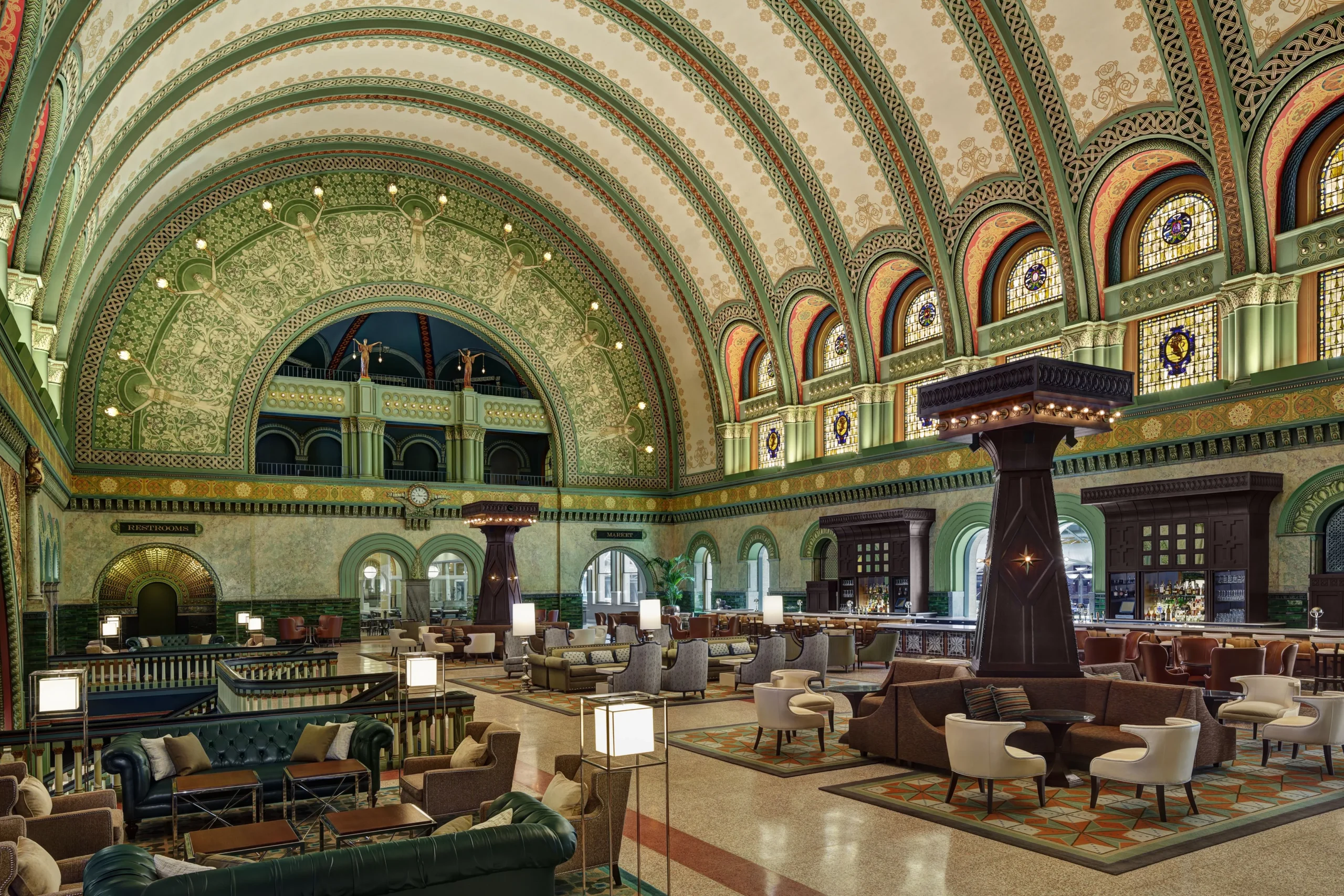 hilton americana Butuh Teks Sumber untuk Hilton Americana hilton americana - ilustrasi berita Butuh Teks Sumber untuk Hilton Americana