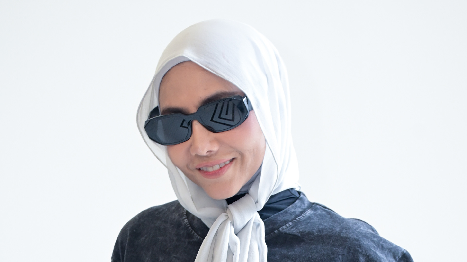 homecoming ella Homecoming Ella: Konsert Majlis Tertinggi 'Edisi 60 Permata… homecoming ella - ilustrasi berita Homecoming Ella: Konsert Majlis Tertinggi 'Edisi 60 Permata Biru' gegar Setia SPICE…
