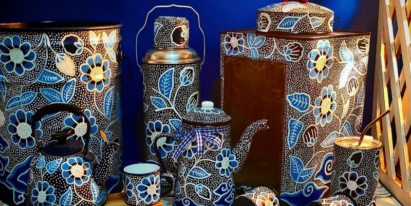 ideacraft jateng Ideacraft Jateng: Dari Modal Rp300 Ribu, IDEacraft Tembus… ideacraft jateng - ilustrasi berita Ideacraft Jateng: Dari Modal Rp300 Ribu, IDEacraft Tembus Pasar Jateng Berkat…