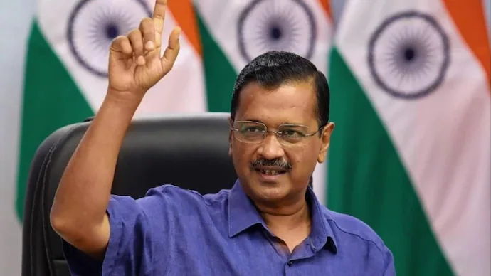 kuil sita Kejriwal Umumkan Pendirian Kuil Sita dan Inisiatif Ziarah Baru di… kuil sita - ilustrasi berita Kejriwal Umumkan Pendirian Kuil Sita dan Inisiatif Ziarah Baru di Punjab