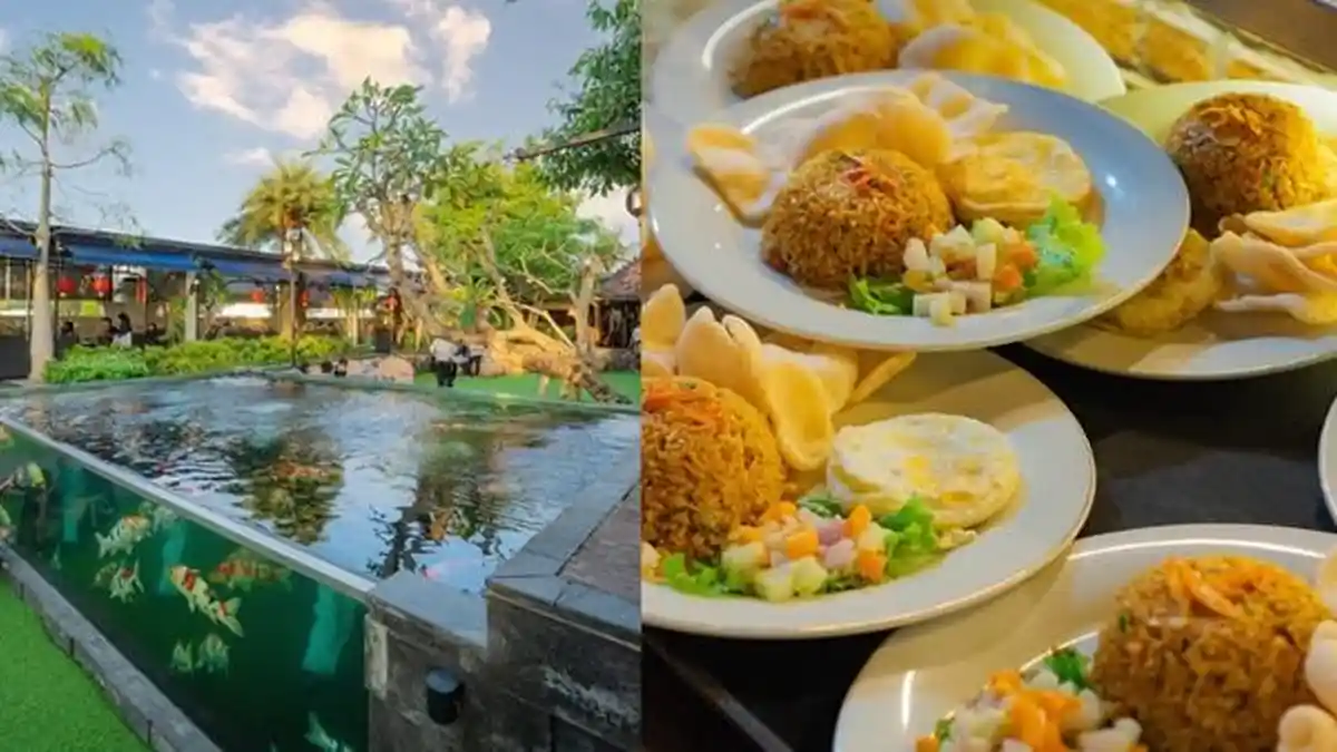 kuliner klaten 5 Rekomendasi Kuliner Klaten: Hidden Gem untuk Pecinta Wisata… kuliner klaten - ilustrasi berita 5 Rekomendasi Kuliner Klaten: Hidden Gem untuk Pecinta Wisata Rasa