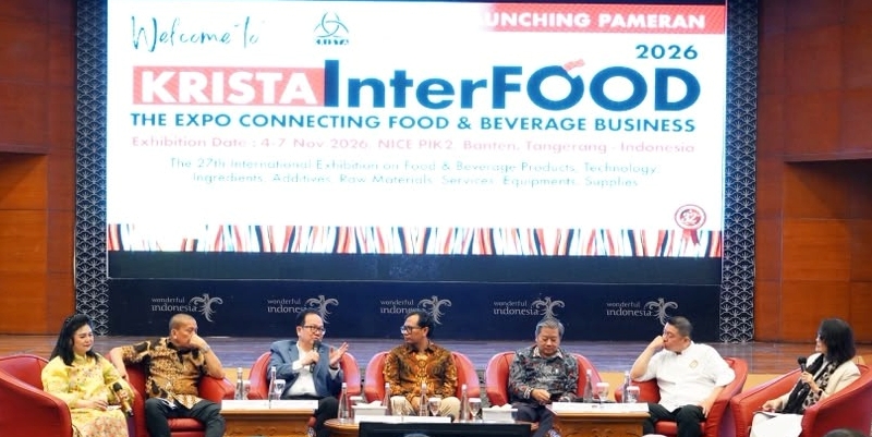 kuliner potensi Kuliner Potensi Perkuat Pariwisata di Kancah Internasional kuliner potensi - ilustrasi berita Kuliner Potensi Perkuat Pariwisata di Kancah Internasional