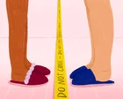 move out ‘Teman Serumah yang Baik’: Saat Cinta Hilang tapi Biaya 'move out'… move out - ilustrasi berita ‘Teman Serumah yang Baik’: Saat Cinta Hilang tapi Biaya 'move out' Terlalu Mahal