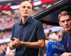 polo shirt moment Dari Thomas Tuchel hingga Andy Burnham, pria sedang… polo shirt moment - ilustrasi berita Dari Thomas Tuchel hingga Andy Burnham, pria sedang mengalami polo shirt moment