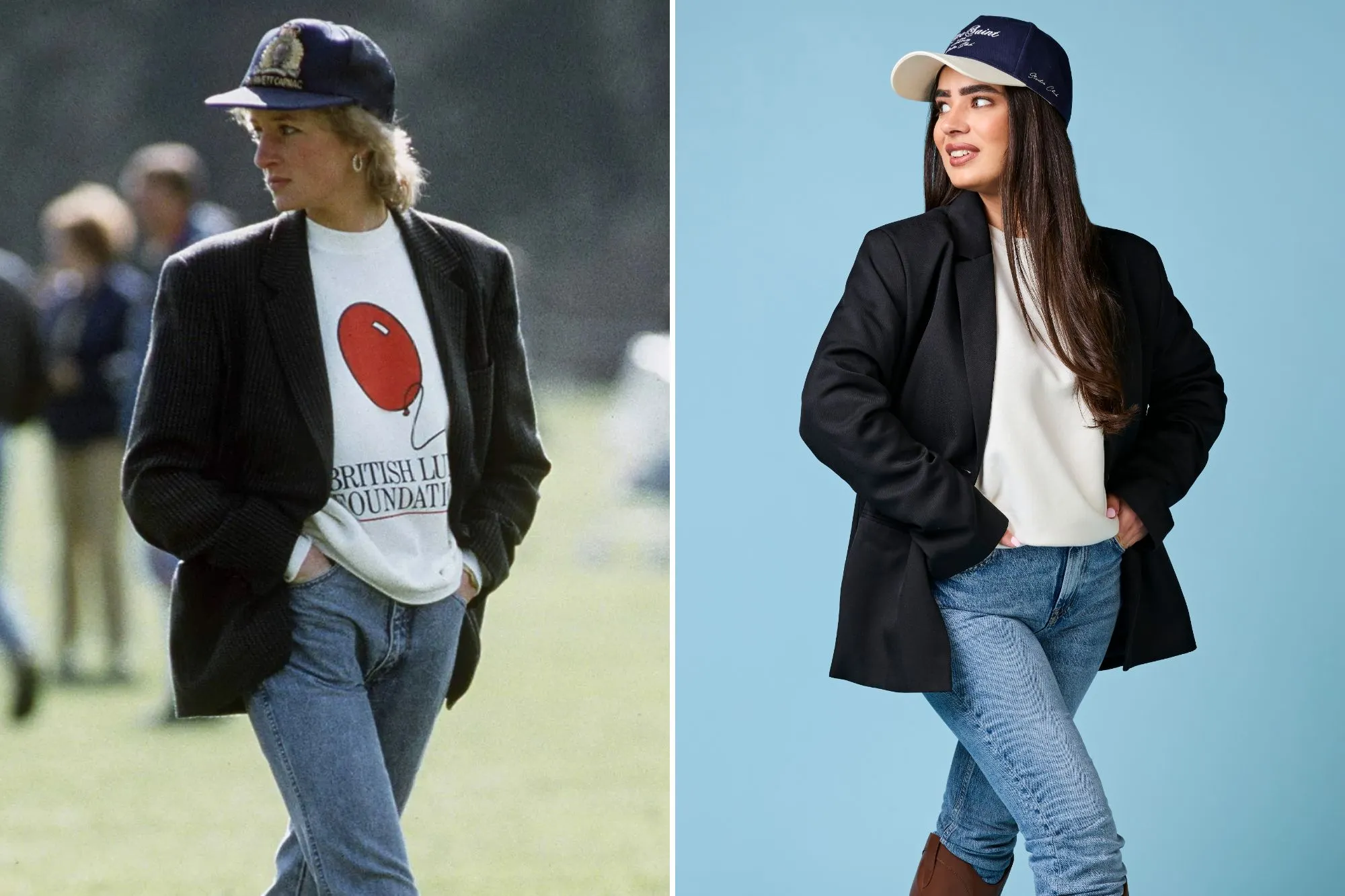 princess diana Princess Diana: Mengapa Gaya Ikoniknya Digunakan Gen Z pada… princess diana - ilustrasi berita Princess Diana: Mengapa Gaya Ikoniknya Digunakan Gen Z pada 2026 dan Cara Mencarinya…
