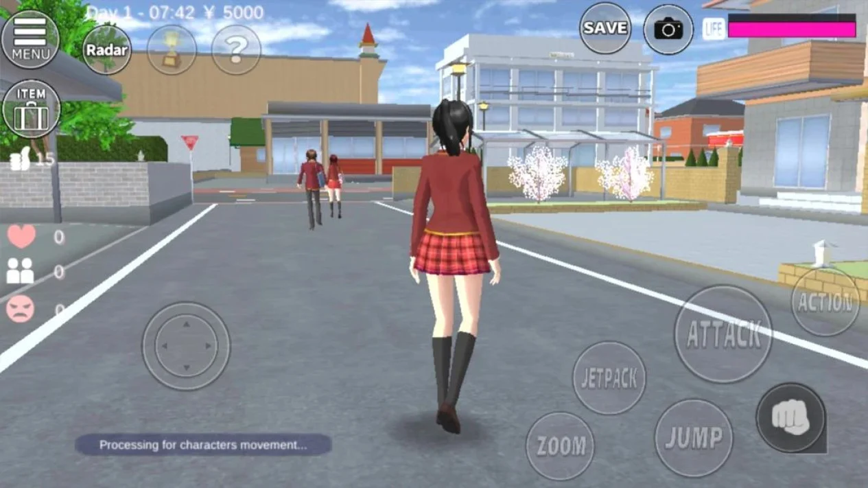 sakura school simulator 7 Tempat Rahasia Sakura School Simulator Terbaru 2026,… sakura school simulator - ilustrasi berita 7 Tempat Rahasia Sakura School Simulator Terbaru 2026, Lokasi Tersembunyi…
