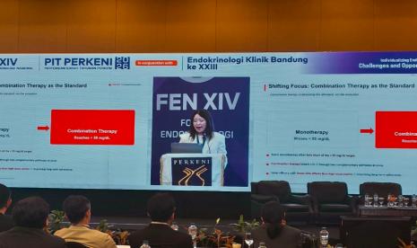 sindrom metabolik anak muda Sindrom Metabolik Anak Muda Meningkat karena… sindrom metabolik anak muda - ilustrasi berita Sindrom Metabolik Anak Muda Meningkat karena Perubahan Pola Hidup