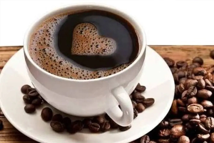 sulit lepas kopi Banyak Orang Sulit Lepas Kopi, Ternyata Ini Alasannya sulit lepas kopi - ilustrasi berita Banyak Orang Sulit Lepas Kopi, Ternyata Ini Alasannya