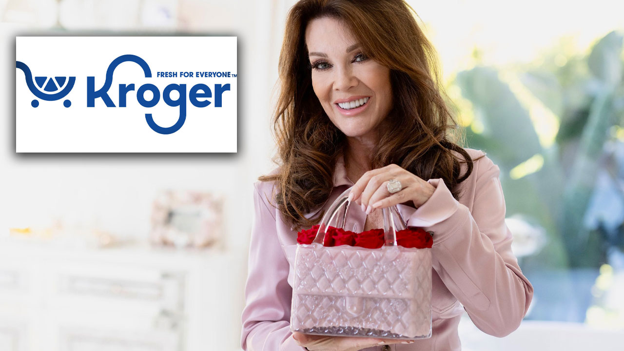 vanderpump home Kroger perluas koleksi Vanderpump Blooms x Bloom Haus dan… vanderpump home - ilustrasi berita Kroger perluas koleksi Vanderpump Blooms x Bloom Haus dan perkenalkan Vanderpump Home