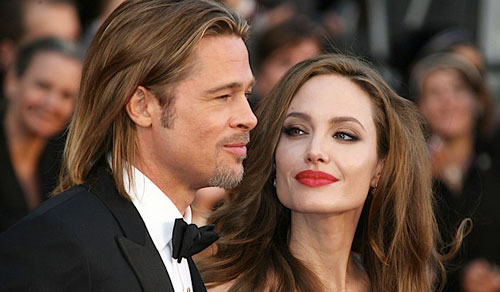 winery lawsuit Kemenangan Prosedural Brad Pitt dalam winery lawsuit Château… winery lawsuit - ilustrasi berita Kemenangan Prosedural Brad Pitt dalam winery lawsuit Château Miraval Jadi Sorotan…