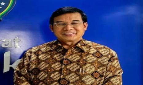 65 tahun ipm - ilustrasi berita 65 Tahun IPM: Menyalakan Akal, Menguatkan Dampak, Mencerahkan Bangsa