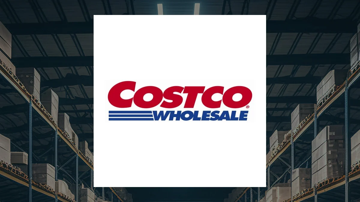 costco wholesale - ilustrasi berita Diversify Wealth Management Tingkatkan Kepemilikan Saham Costco Wholesale 137,9%…