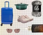 nordstrom anniversary sale - ilustrasi berita 18 barang yang layak dibeli di Nordstrom anniversary sale — Our Place,…