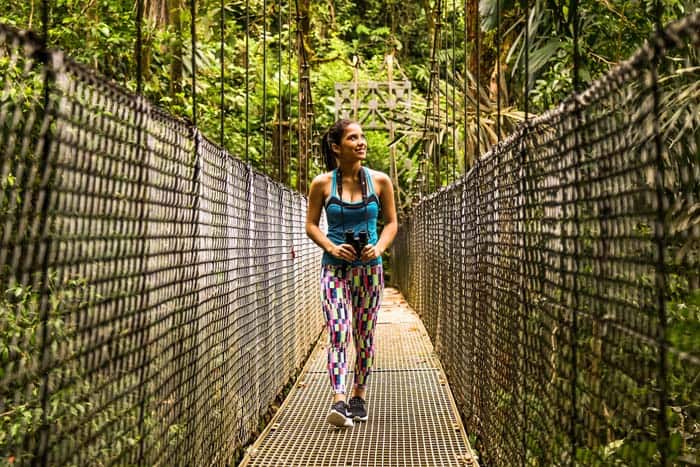 pariwisata costa rica - ilustrasi berita Pariwisata Costa Rica: Ledakan Wisata Bawa Lapangan Kerja, Devisa, dan…