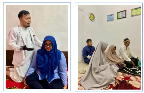 pondok asyifa bang bari Pondok Asyifa Bang Bari Catat Lebih dari 51 Ribu… pondok asyifa bang bari - ilustrasi berita Pondok Asyifa Bang Bari Catat Lebih dari 51 Ribu Kunjungan Pasien dan…