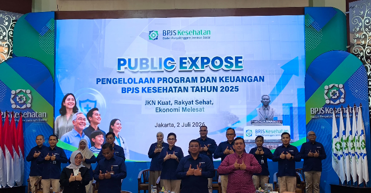 program jkn Program JKN Cetak SDM Sehat dan Berdaya Saing program jkn - ilustrasi berita Program JKN Cetak SDM Sehat dan Berdaya Saing