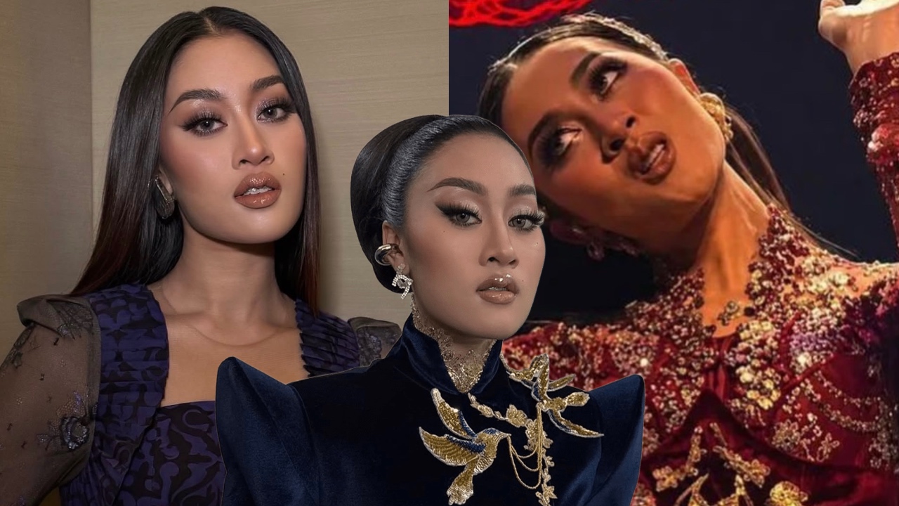 aisha retno profesional - ilustrasi berita Aisha Retno profesional: Jawab Teguran Netizen soal Sikap Santai