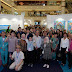 art with heart - ilustrasi berita Art with Heart: Pameran Ke-7 RHB Tampilkan Lebih 80 Karya oleh 66 Artis