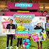 ganjaran raksasa watsons - ilustrasi berita Ganjaran Raksasa Watsons Kembali: Peluang Menang Rumah Skyria D’Island…
