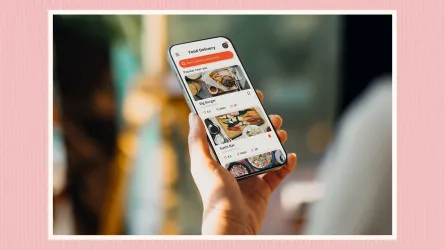 grocery delivery app - ilustrasi berita Grocery delivery app terbaik untuk orang tua: solusi praktis saat anak sekolah