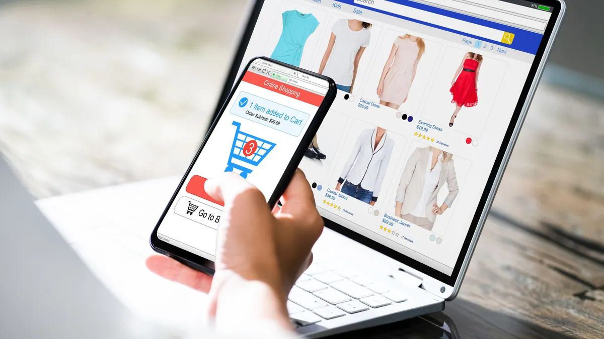 labor day sales - ilustrasi berita Labor Day sales awal: Penawaran akhir musim panas yang harus Anda cek