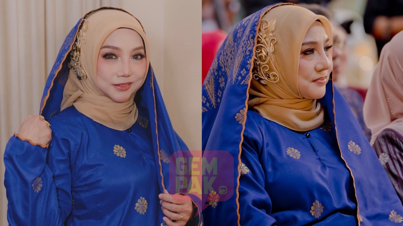 rate card artis - ilustrasi berita Noraniza Idris Tegur Penganjur Baru: Fahami Rate Card Artis Sebelum Undang Penyanyi