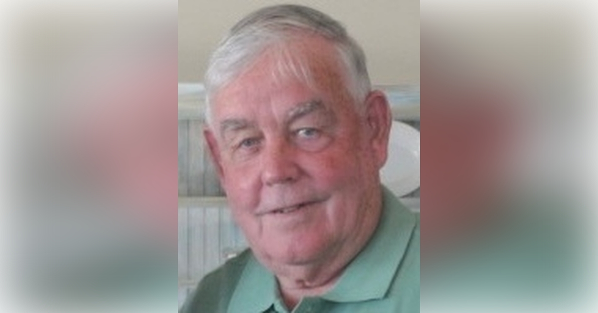 richard lombard - ilustrasi berita Richard Lombard, 90, Wafat pada 4 Agustus 2026: Veteran Angkatan Laut dan Polisi&hellip;