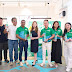 sprite chill - ilustrasi berita Sprite Chill Kini Eksklusif di 7-Eleven Malaysia, Perpaduan Lemon-Limau Nipis dan Pudina