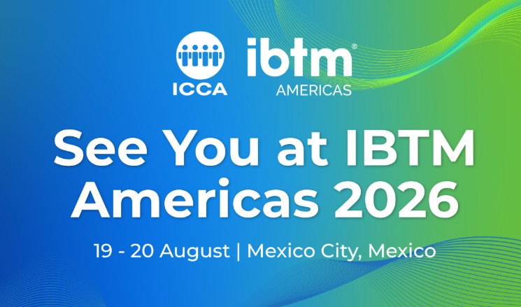 yucat n ibtm americas - ilustrasi berita Yucat N Ibtm Americas: Yucatán Perluas Kehadiran di Yucatán IBTM Americas…