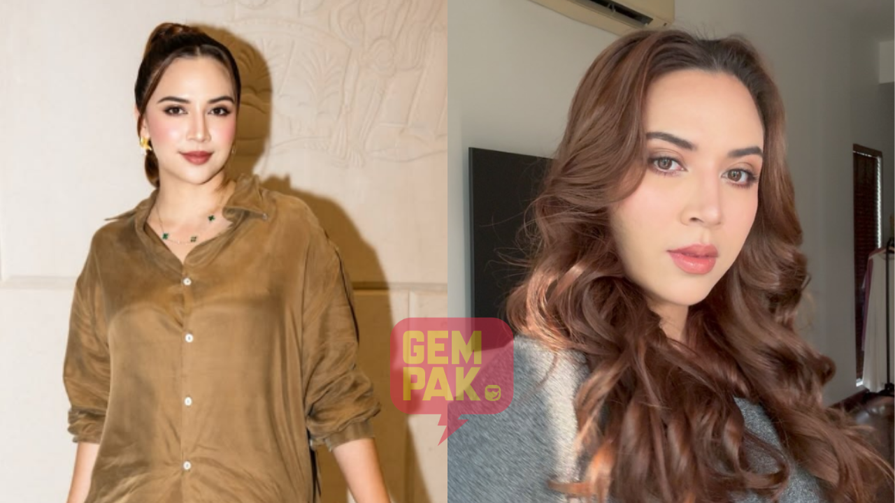 anak muda influencer - ilustrasi berita Diana Danielle: Anak Muda Influencer Pilih Karier Ketimbang Ilmuan karena Gaji