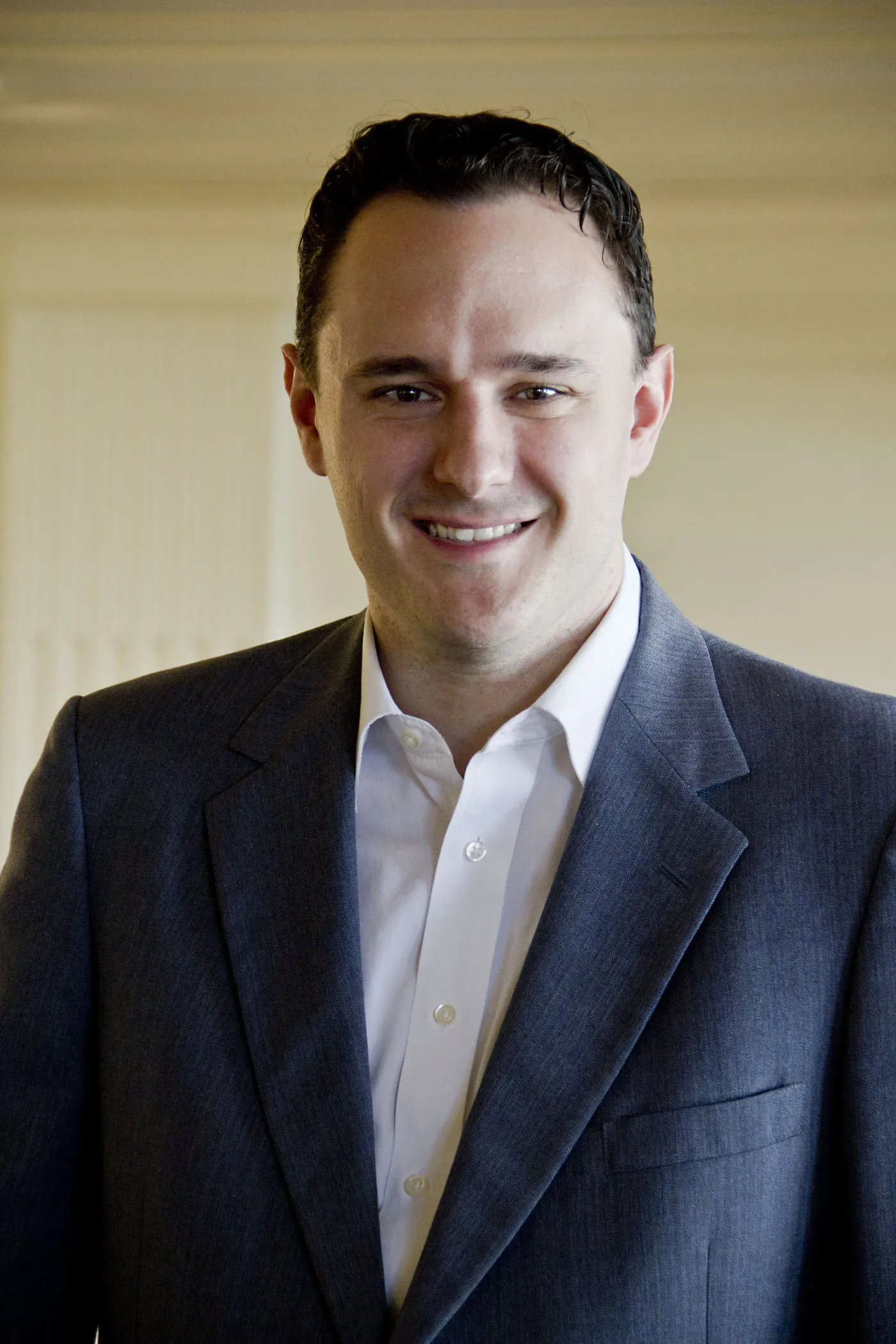 saratoga bankroll - ilustrasi berita Saratoga bankroll Andrew Champagne: Bankroll, seleksi, dan analisis Hari ke-45